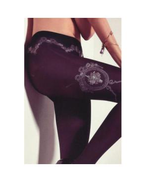  Collant Caméo Cazzola Gaetano