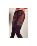 Collant Cazzola Gaetano Oll