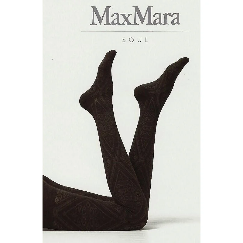 Collant Max Mara Soul