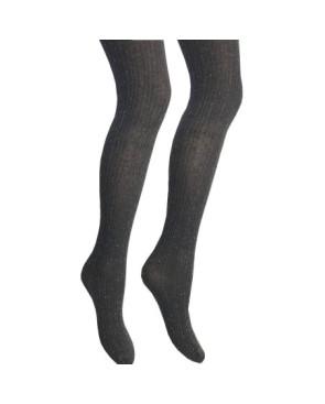 COLLANT-SAN-GIACOMO-cotes-Gris-moucheté