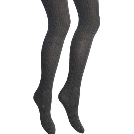 COLLANT-SAN-GIACOMO-cotes-Gris-moucheté
