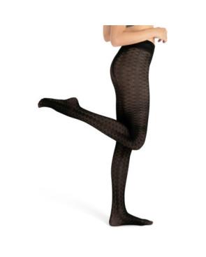 COLLANT-SAN-GIACOMO-AJOURE-noir