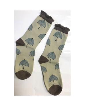  Chaussettes-parapluie-island-lpc-non-comprimant-coton-corde