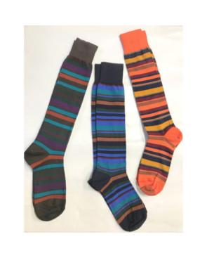 Mitaines Reversibles Coquelicot Tempête MArieantoilette