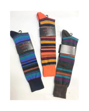 Mitaines Reversibles Coquelicot Tempête MArieantoilette 2