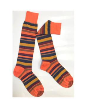 Mitaines imprimées reversibles quand te reverrai je ins