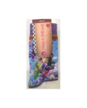 Chaussettes Bambou imprimé Lapin de Garenne