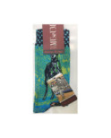 Chaussettes Chiens de Mariz Jung Museum