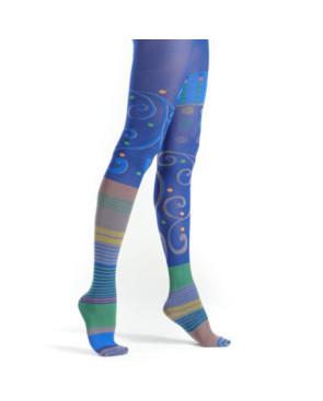 Collant-fil-de-joie-pois-et-veloute-bleuFIL0419-profil