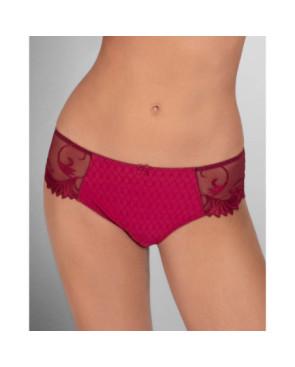 Slip Empreinte Thalia Sangria