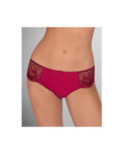 Slip Empreinte Thalia sangria