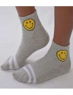 36 idées de Chaussons Emoji  chaussons, chausson rigolo, emoji
