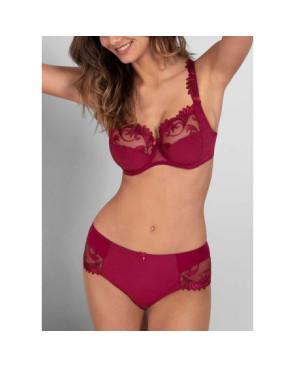  Ensemble-SOUTIEN-gorge-empreinte-thalia-classique-1756-sangria-face