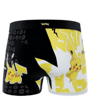  Boxer-Freegun-microfibre-pokemon-pikachu-dos