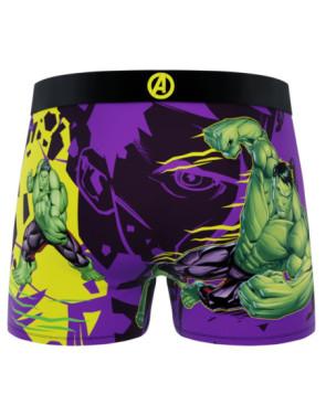  Boxer-Freegun-microfibre-Marvel-incredible-Hulk-dos
