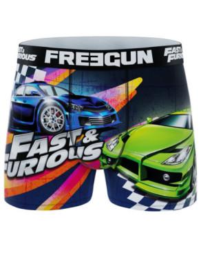 Boxer-Freegun-microfibre-fast-and-furious