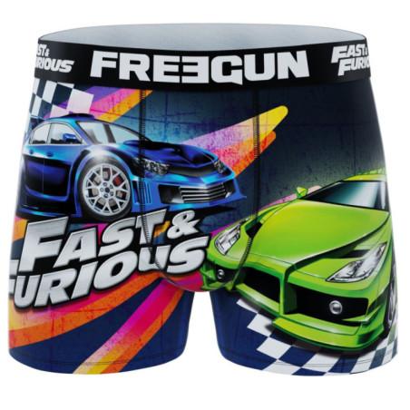 Boxer-Freegun-microfibre-fast-and-furious
