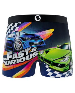 Jambière Laine Torsadée hiver