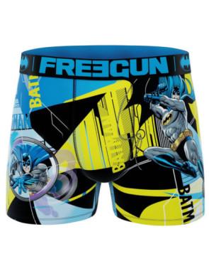 Boxer-Freegun-microfibre-batman-vintage