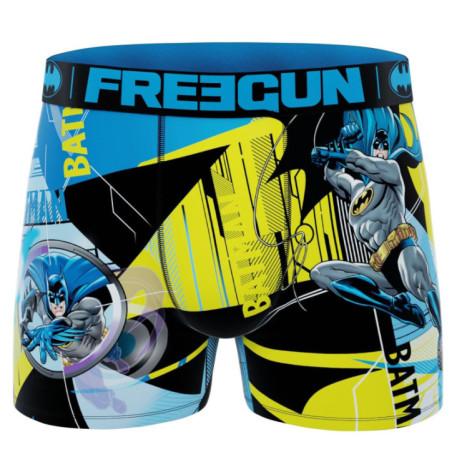 Boxer-Freegun-microfibre-batman-vintage