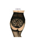 Porte Jarretelles Cervin Cheverny