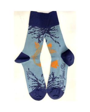  Chaussettes-Berthe-aux-grands-pieds-fil-d-ecosse-la-carpes