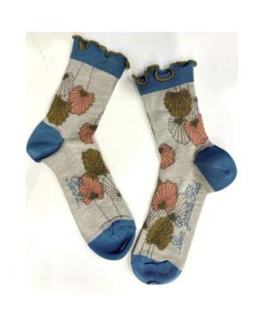  Chaussettes-Berthe-aux-grands-pieds-fil-d-ecosse-monnaie-du-pape