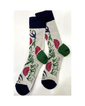  Chaussettes-Berthe-aux-grands-pieds-fil-d-ecosse-hirondelle-le-retour