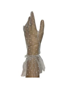  gants-tulle-plumetis-blanc-chic-détail