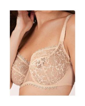 soutien-gorge-Empreinte-josephine-8217-Albatre-profil