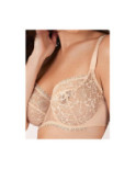 Soutien gorge Empreinte Balconnet Josephine
