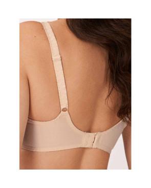 Soutien gorge Empreinte Balconnet Josephine
