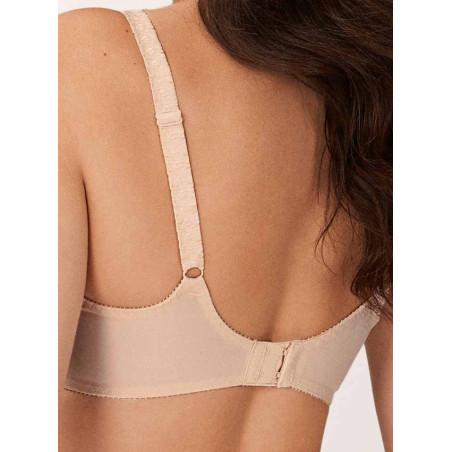 Soutien gorge Empreinte Balconnet Josephine