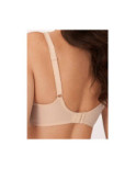 Soutien gorge Empreinte Balconnet Josephine