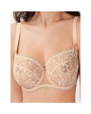  soutien-gorge-Empreinte-josephine-8217-Albatre-face