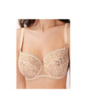 Soutien gorge Empreinte Balconnet Josephine