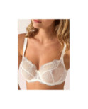 Soutien gorge Empreinte Balconnet Ginger
