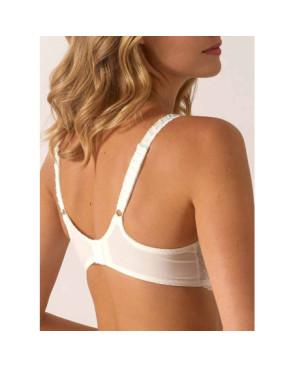 Soutien gorge Empreinte Balconnet Ginger