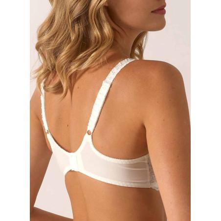 Soutien gorge Empreinte Balconnet Ginger