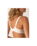 Soutien gorge Empreinte Balconnet Ginger
