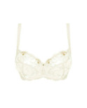 Soutien gorge Empreinte Balconnet Ginger