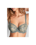 Soutien gorge Empreinte Balconnet Cleo
