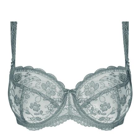 Soutien gorge Empreinte Balconnet Cleo