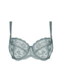 Soutien gorge Empreinte Balconnet Cleo