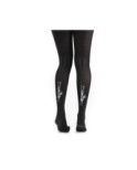 Collant Chat Griffu Pamela Mann
