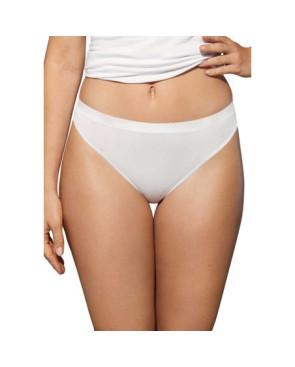 slip-coton-bio-playtex-Playtex-high-legs-avant-blanc