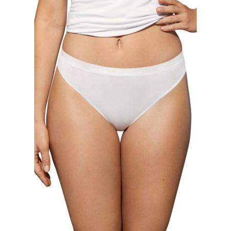 slip-coton-bio-playtex-Playtex-high-legs-avant-blanc