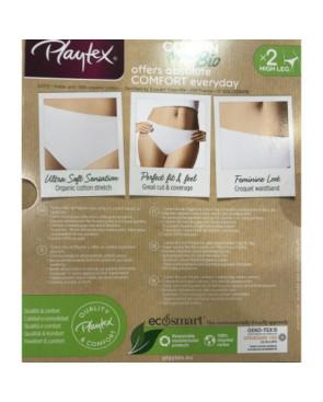  slip-coton-bio-playtex-Playtex-high-legs-avant-pack -carton-recyclé-dos