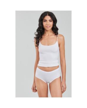 culottes-coton-bio-playtex-Playtex-maxi-avant-pack-blanc