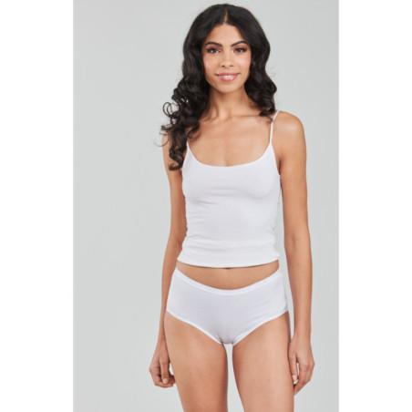 culottes-coton-bio-playtex-Playtex-maxi-avant-pack-blanc